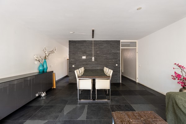 Medium property photo - Van Ravesteyn-Erf 255, 3315 DM Dordrecht